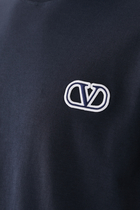 VLogo Signature T-Shirt